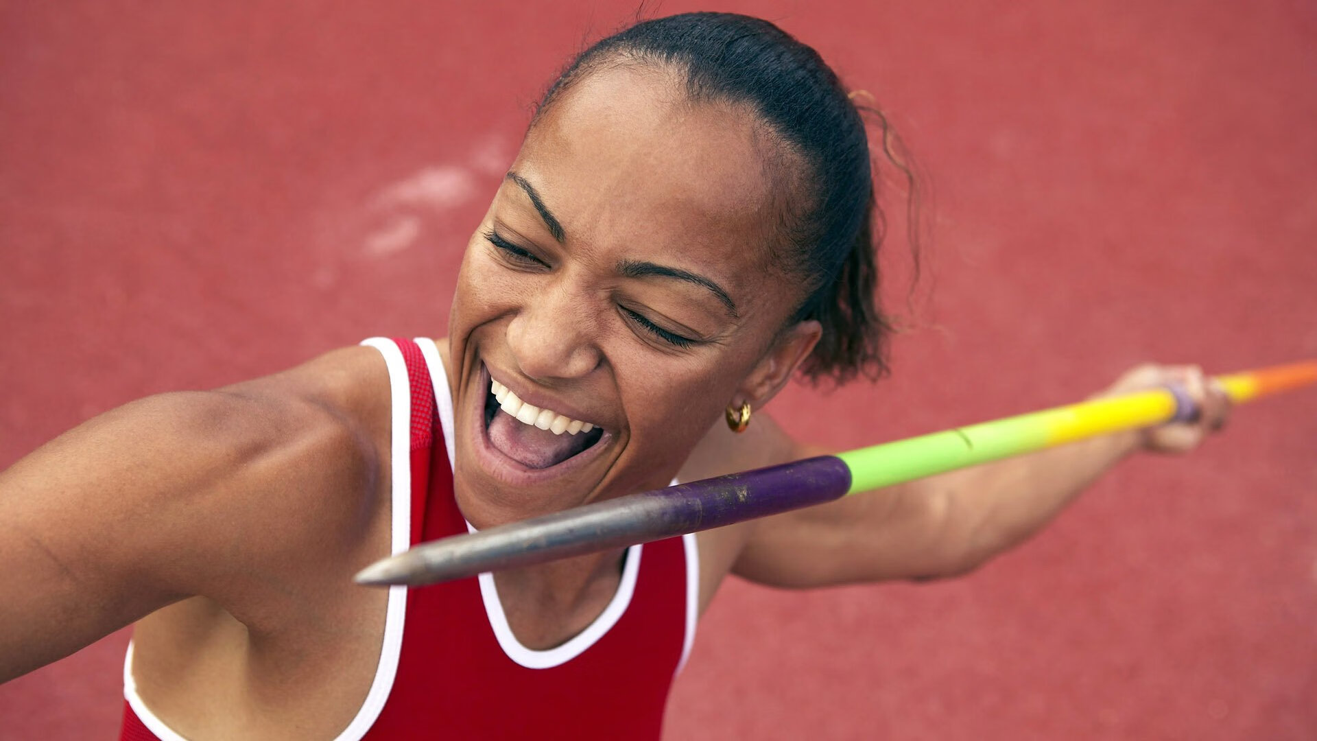 国家队加入大数据选人系统辅助技战术匹配