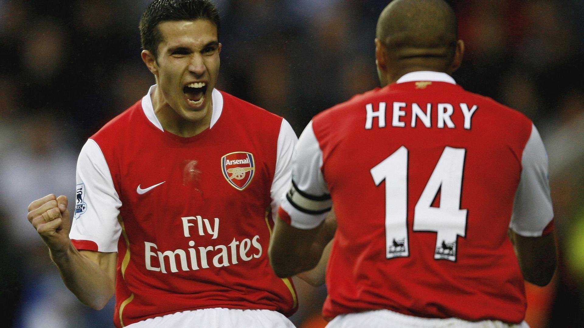 国家队加入大数据选人系统辅助技战术匹配