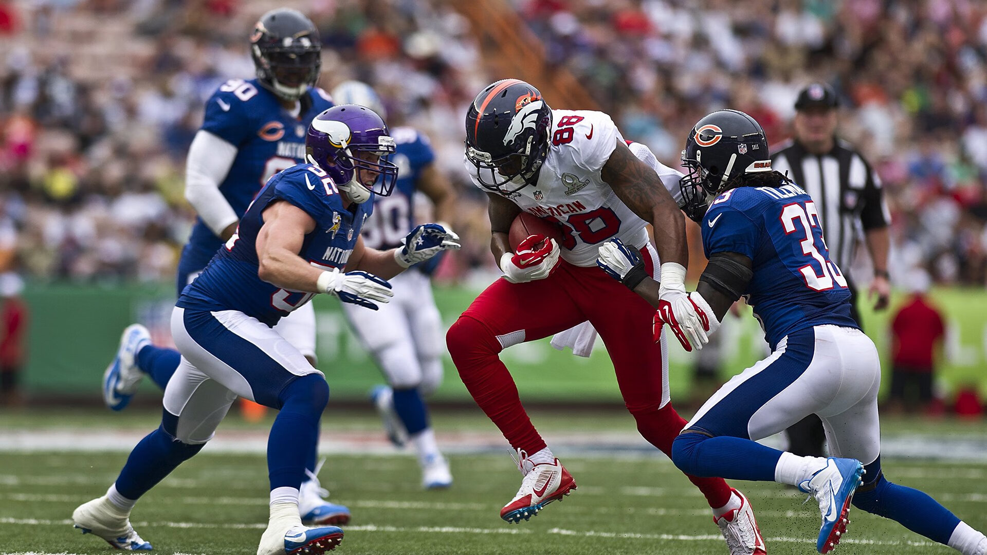 国际青年足球锦标赛全面开战,未来之星纷纷亮相,国际足联世界青年足球锦标赛