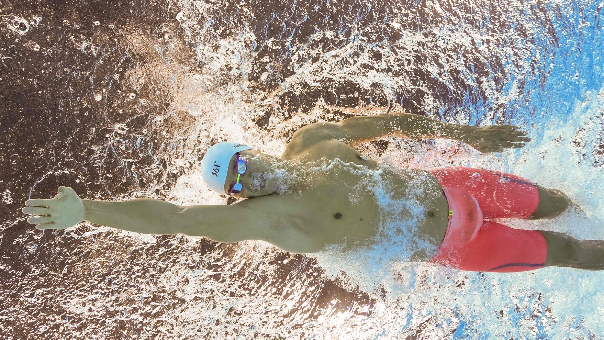 国际青年足球锦标赛全面开战,未来之星纷纷亮相,国际足联世界青年足球锦标赛