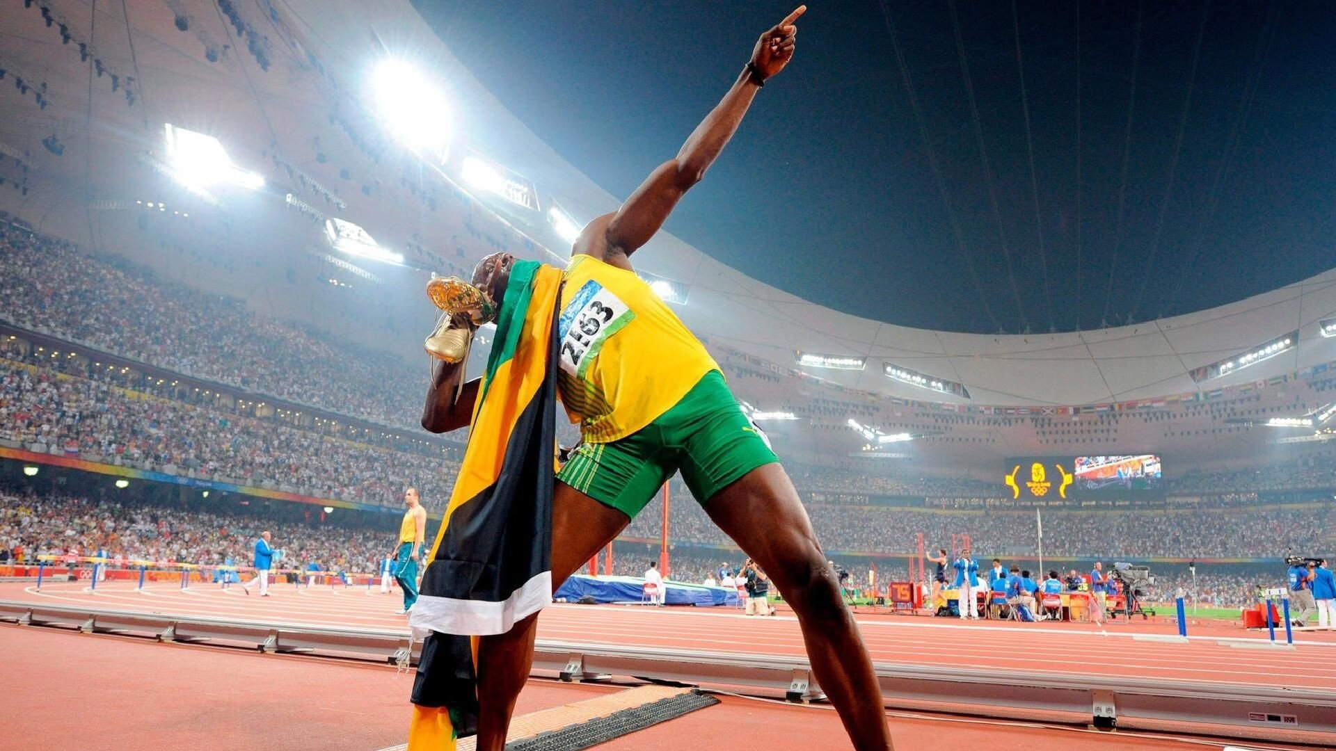 大型国际足球赛事体育科技创新引领，确保比赛顺利进行，哪些足球赛事是国际大赛