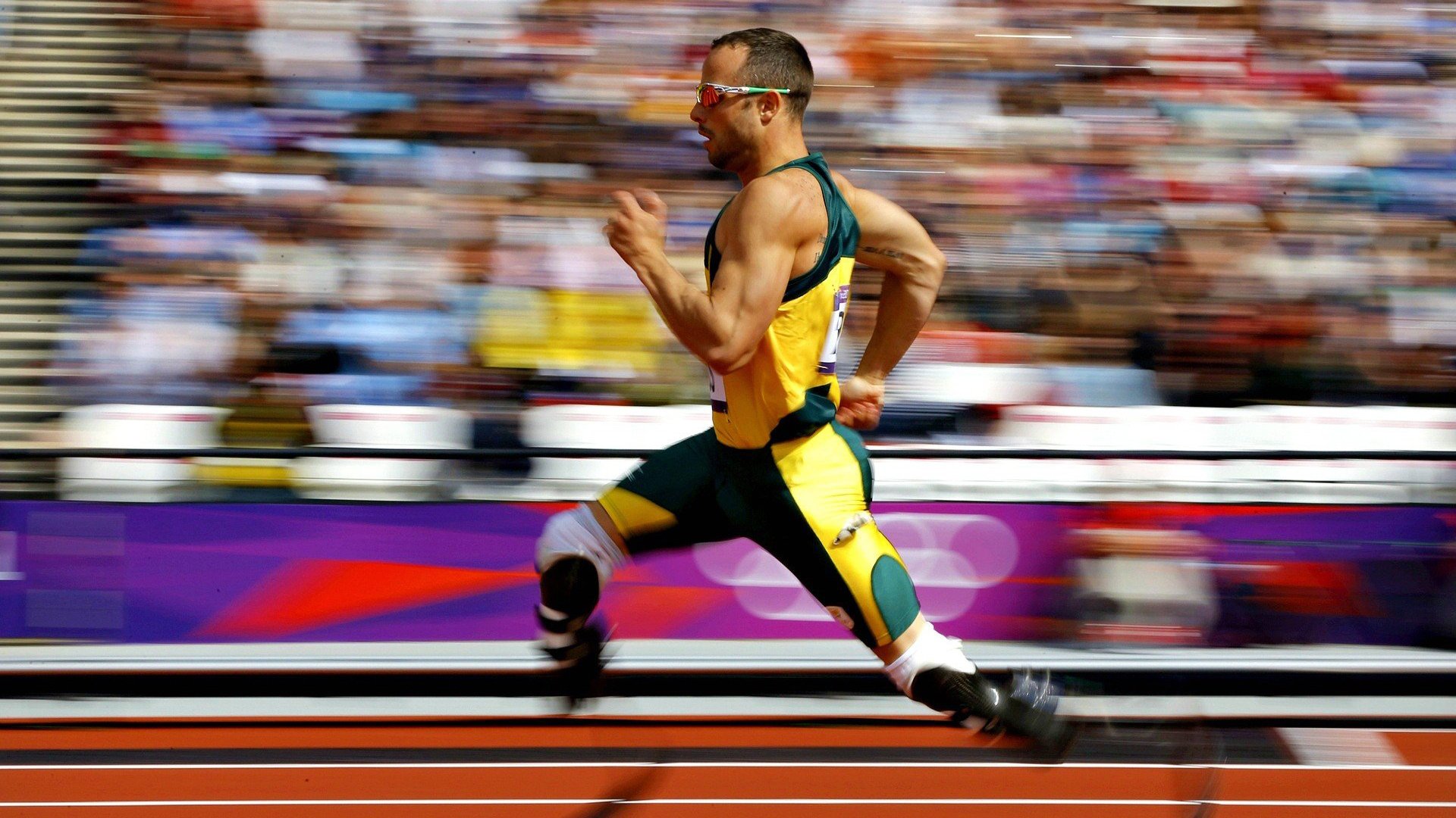 巴西青训体系持续升级，新一代足球天才不断涌现