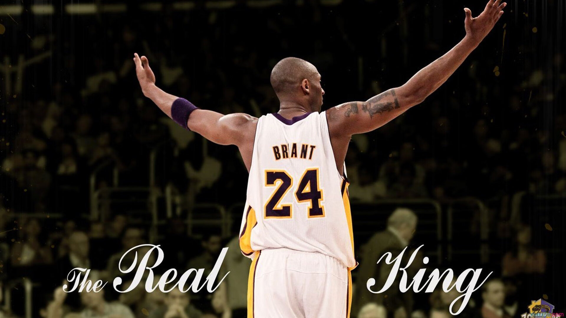 恩多比·恩乔:南非队的关键球员,他的踢球技术无懈可击,恩多cba