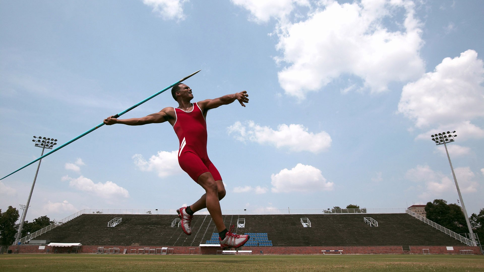 意甲快速反击：瞬间突破，场面壮观！，意甲意甲
