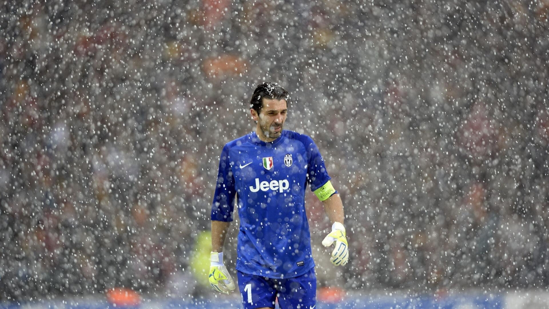 澳大利亚男子橄榄球队蓄势待发，澳大利亚女子橄榄球明星