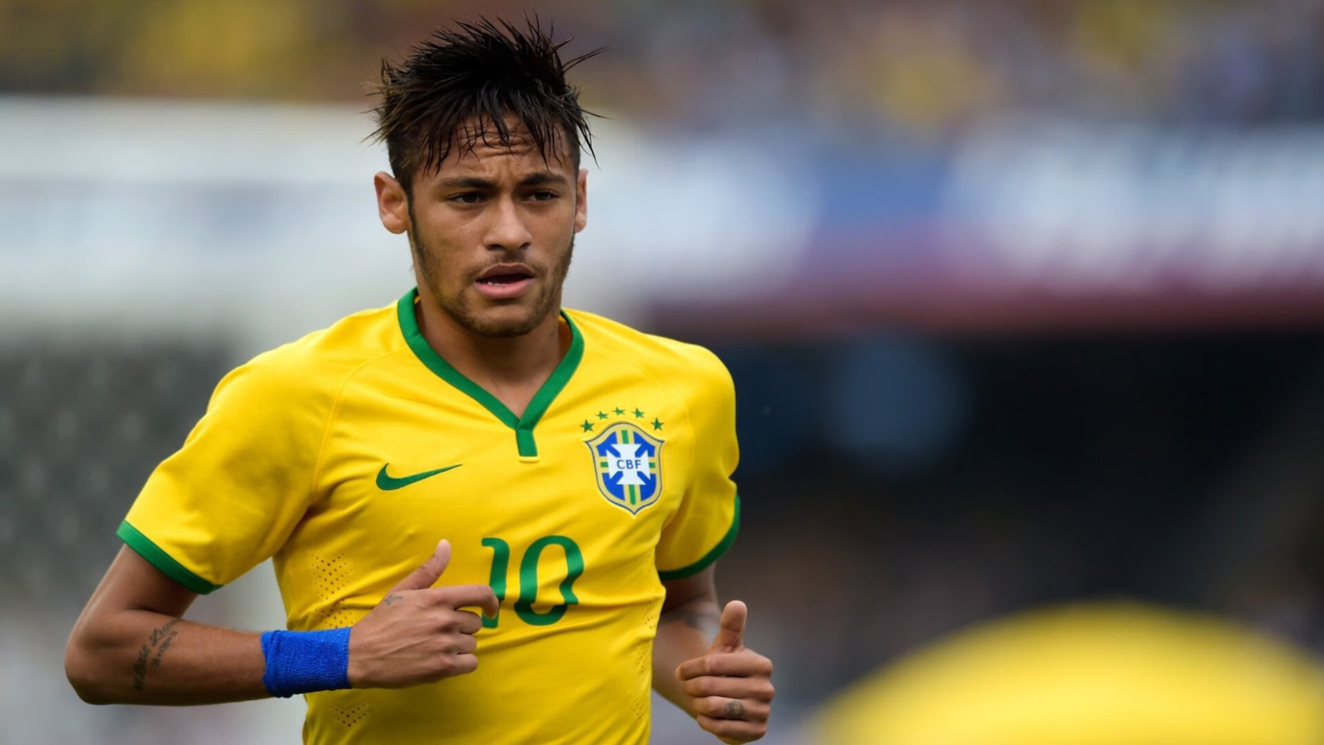 科尔博冲线瞬间引爆现场气氛，科博尔铸造有限公司