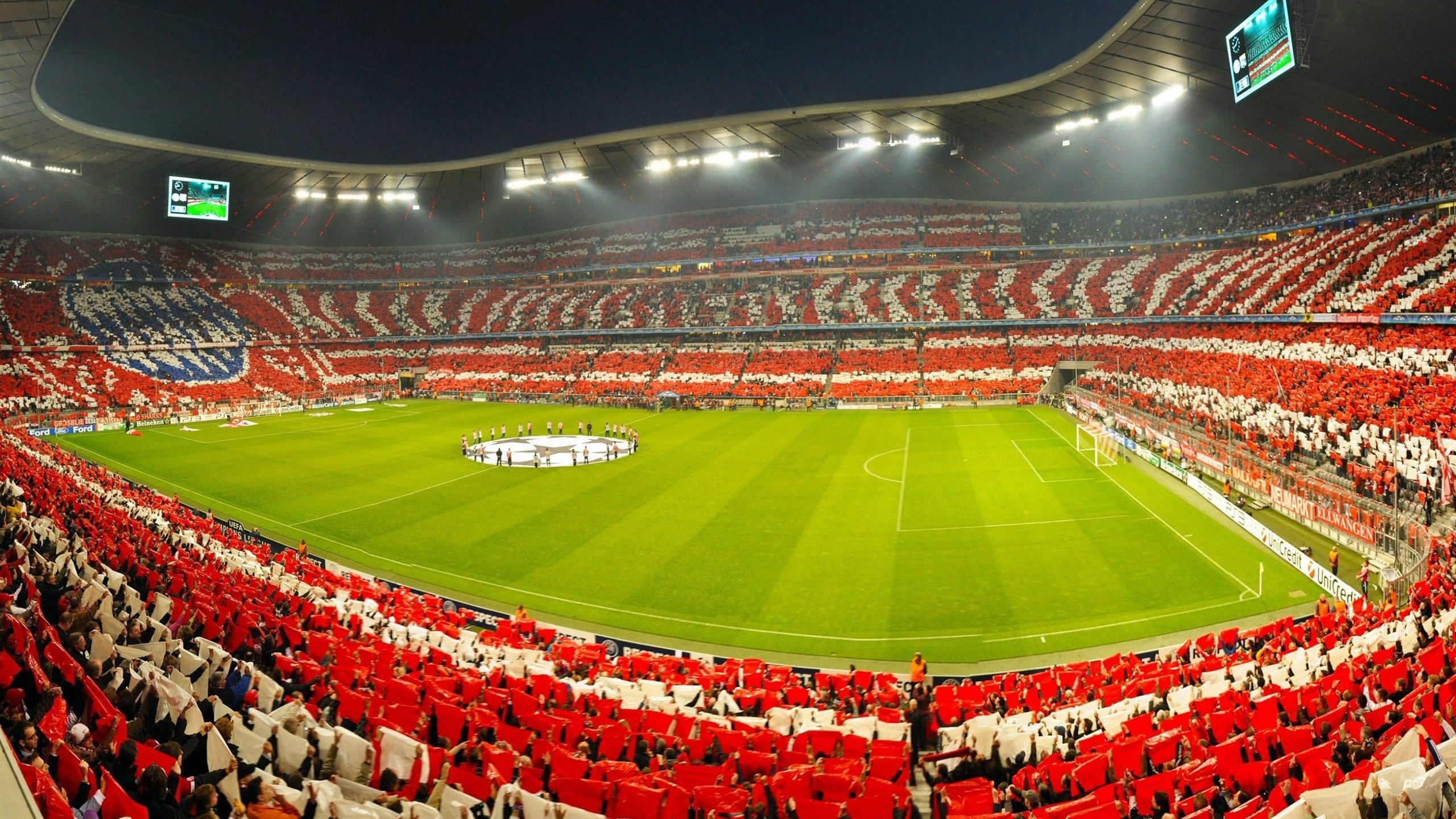 简：迅猛的跑动和精准的射门能力，使他成为全黑队的攻击利器