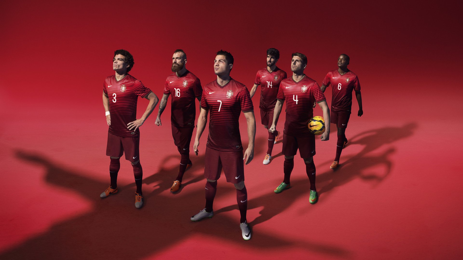 美洲杯主场优势与夺冠关系研究,美洲杯总结