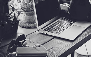 AYX体育官网-《Dota 2全球邀请赛，天王战队冲击史诗荣耀》，dota2天梯组排