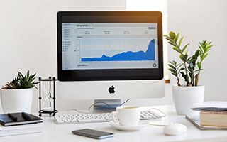 AYXSPORTSAPP-_青少年篮球节：激发未来的运动精神_，青少年篮球发展意义