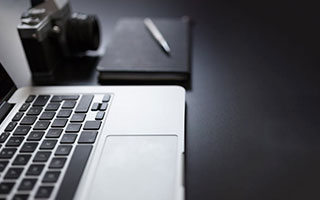 爱游戏在线登录-《新兴游戏风格逐渐崛起：卡牌、模拟、策略迎来春天》，卡牌类新游