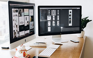 爱游戏娱乐网址-_青少年篮球联赛：培养未来的篮球明星_，青少年篮球职业联赛