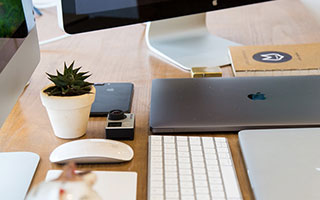 爱游戏体育在线-_青少年科技运动：未来运动创新先行_，青少年科技运动会新闻稿