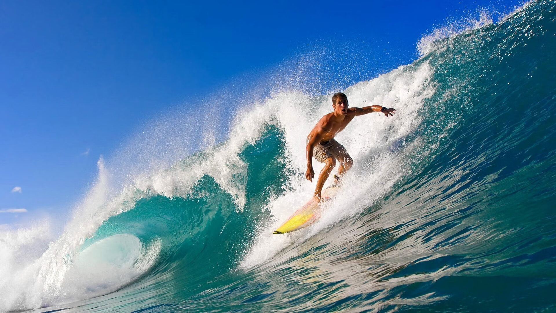 爱游戏体育-德甲赛事精彩瞬间：点点滴滴的高光时刻，德甲看点